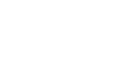 insGraf