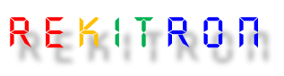 R e k i t r o n