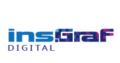 Internet